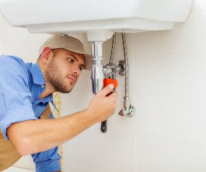 About Sewer Line Replacement Goliad, TX